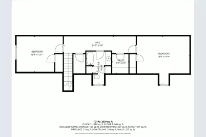 5601 Woodcastle Street, Waco, TX 76710 - Photo 40