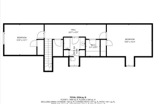 5601 Woodcastle St, Waco, TX 76710 - Photo 40