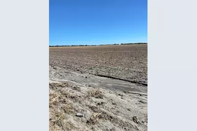 T B D Hcr 3124, Bynum, TX 76631 - Photo 1