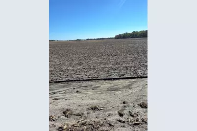 T B D Hcr 3124, Bynum, TX 76631 - Photo 2