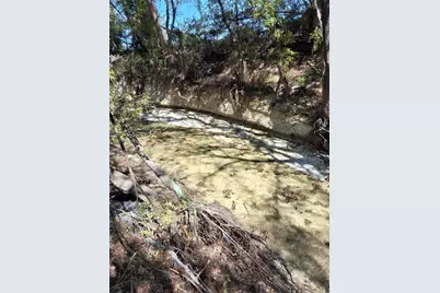 T B D Hcr 3124, Bynum, TX 76631 - Photo 4