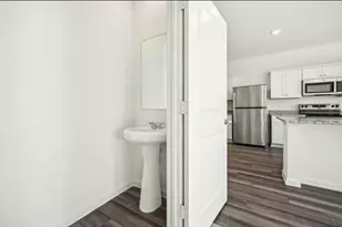 4525 Firewheel Dr, Melissa, TX 75454 - Photo 2