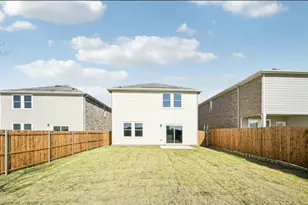 4525 Firewheel Dr, Melissa, TX 75454 - Photo 16