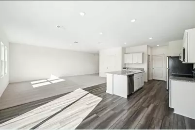 4525 Firewheel Drive, Melissa, TX 75454 - Photo 10