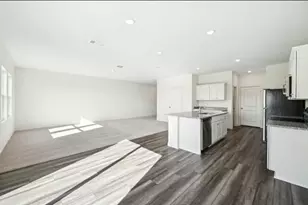 4525 Firewheel Dr, Melissa, TX 75454 - Photo 10