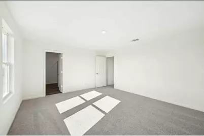 4525 Firewheel Drive, Melissa, TX 75454 - Photo 14