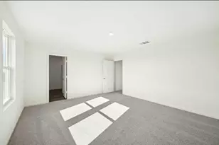 4525 Firewheel Dr, Melissa, TX 75454 - Photo 14