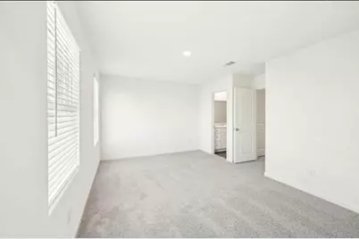 4525 Firewheel Drive, Melissa, TX 75454 - Photo 8