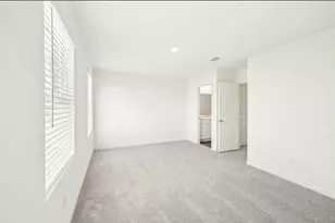 4525 Firewheel Dr, Melissa, TX 75454 - Photo 8