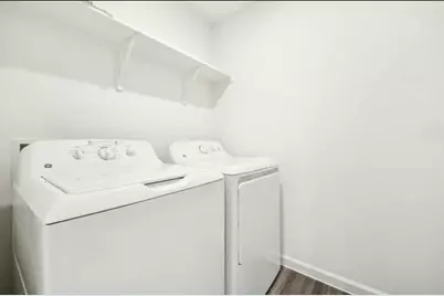 4525 Firewheel Drive, Melissa, TX 75454 - Photo 12