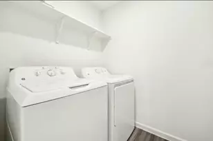 4525 Firewheel Dr, Melissa, TX 75454 - Photo 12