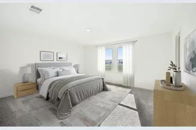 4525 Firewheel Drive, Melissa, TX 75454 - Photo 4