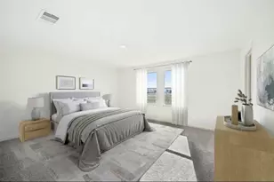 4525 Firewheel Dr, Melissa, TX 75454 - Photo 4