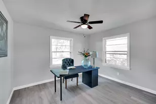 5632 Dennis Ave, Fort Worth, TX 76114 - Photo 18