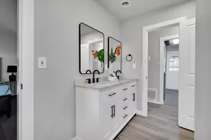 5632 Dennis Ave, Fort Worth, TX 76114 - Photo 12