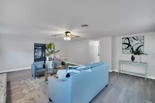 5632 Dennis Ave, Fort Worth, TX 76114 - Photo 16