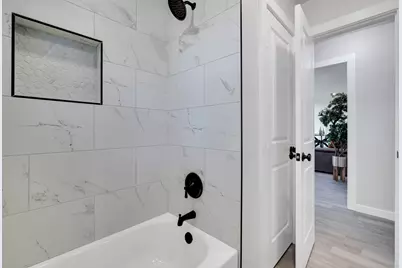 5632 Dennis Avenue, Fort Worth, TX 76114 - Photo 20