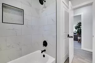 5632 Dennis Ave, Fort Worth, TX 76114 - Photo 20