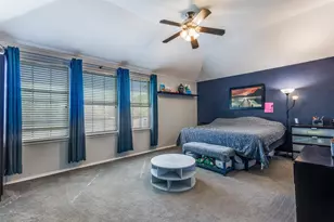 417 Niagara Falls Dr, Anna, TX 75409 - Photo 14