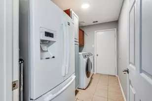 417 Niagara Falls Dr, Anna, TX 75409 - Photo 24