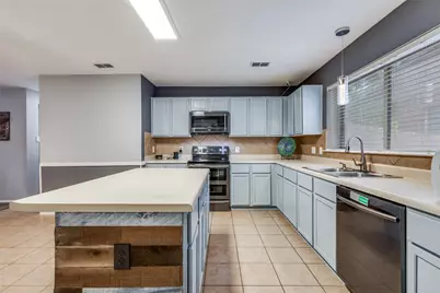 417 Niagara Falls Drive, Anna, TX 75409 - Photo 12