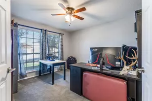 417 Niagara Falls Dr, Anna, TX 75409 - Photo 4