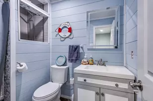 417 Niagara Falls Dr, Anna, TX 75409 - Photo 20