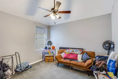 417 Niagara Falls Drive, Anna, TX 75409 - Photo 22