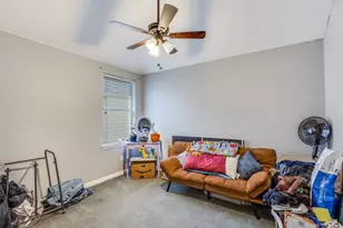 417 Niagara Falls Dr, Anna, TX 75409 - Photo 22