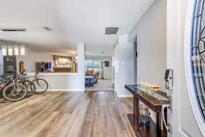 417 Niagara Falls Drive, Anna, TX 75409 - Photo 6