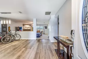 417 Niagara Falls Dr, Anna, TX 75409 - Photo 6