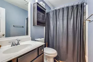 417 Niagara Falls Dr, Anna, TX 75409 - Photo 18