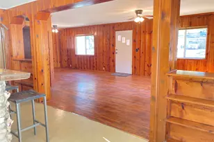 11655 Randle Ln, Fort Worth, TX 76179 - Photo 18