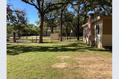 11655 Randle Lane, Fort Worth, TX 76179 - Photo 6