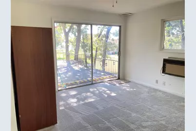 11655 Randle Lane, Fort Worth, TX 76179 - Photo 30