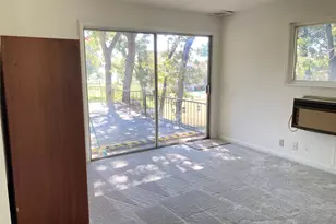 11655 Randle Ln, Fort Worth, TX 76179 - Photo 30