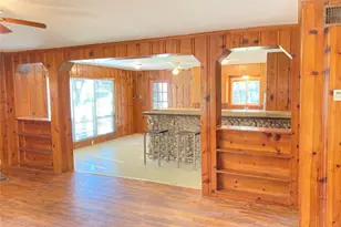 11655 Randle Ln, Fort Worth, TX 76179 - Photo 22