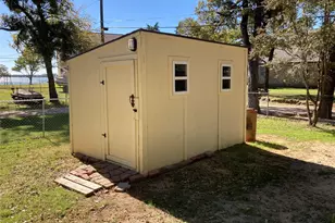 11655 Randle Ln, Fort Worth, TX 76179 - Photo 8