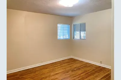 11655 Randle Lane, Fort Worth, TX 76179 - Photo 24
