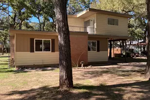 11655 Randle Ln, Fort Worth, TX 76179 - Photo 4