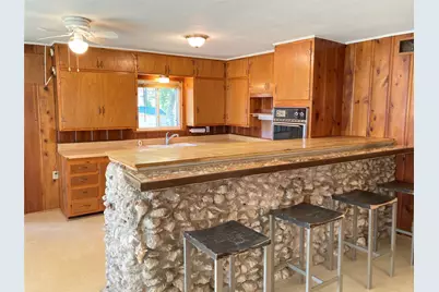 11655 Randle Lane, Fort Worth, TX 76179 - Photo 10