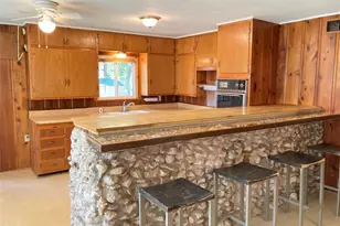 11655 Randle Ln, Fort Worth, TX 76179 - Photo 10