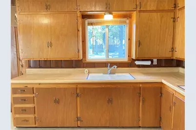 11655 Randle Lane, Fort Worth, TX 76179 - Photo 12