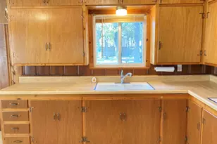 11655 Randle Ln, Fort Worth, TX 76179 - Photo 12