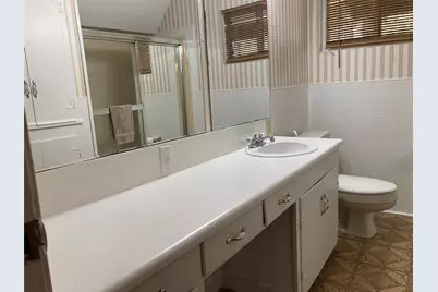 11655 Randle Lane, Fort Worth, TX 76179 - Photo 26