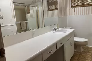 11655 Randle Ln, Fort Worth, TX 76179 - Photo 26