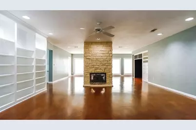 614 Twilight Trail, Richardson, TX 75080 - Photo 6