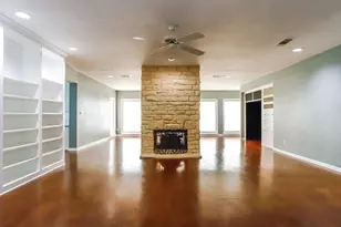 614 Twilight Trail, Richardson, TX 75080 - Photo 6