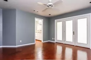 614 Twilight Trail, Richardson, TX 75080 - Photo 12