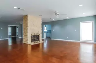 614 Twilight Trail, Richardson, TX 75080 - Photo 4